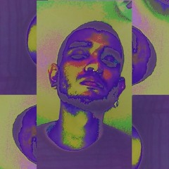 ▿Ⓐ▾