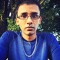Satesh Kissoon