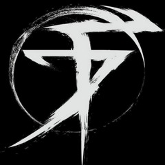 Army Of The Universe - Mother Ignornace -Seven Factor Remix featuring Cindy Jo