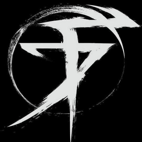 Army Of The Universe - Mother Ignornace -Seven Factor Remix featuring Cindy Jo