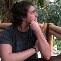 Mike
