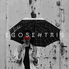 EGOSENTRIS