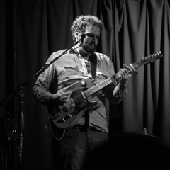andrewgleasonmusic