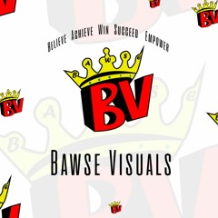 BAW$E Visuals