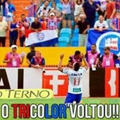 Rodrigo Gaginho
