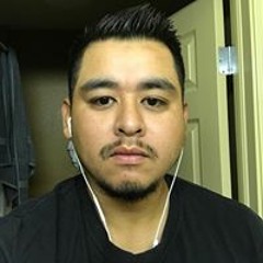 Jorge Zavala