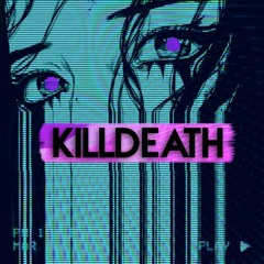 killdeath