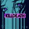 killdeath