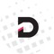 Driiftz