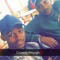 Shotayo Mojeed Steven