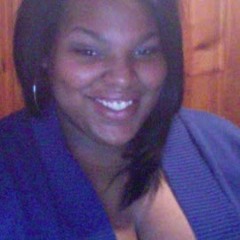 IssaVibe( ͡*° ͜ʖ ͡°*)