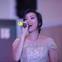 Kim Limenzon Ginogino