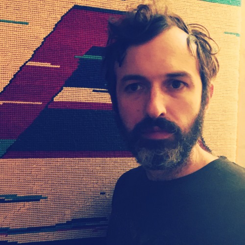 Observatory(End Of Violence Soundtrack)-Ry Cooder