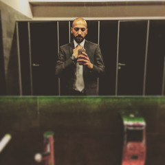 Yücel Eyiuyurum