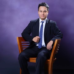 Hasanul Arifin Zul