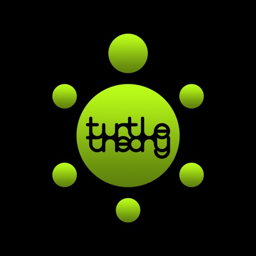 turtletheory’s avatar