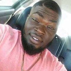 Zoenado Kool Kat Louis