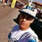 Wanderson Nascimento