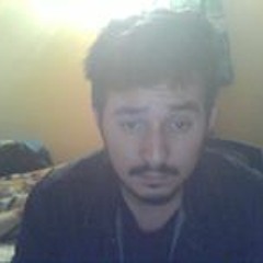 Daniel Leonardo Pulido