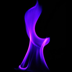 phlogiston neverunafter