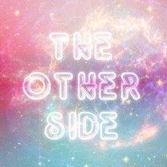 The Other Side Ep 002 (DEMO 2) [Mixed by Andenix]
