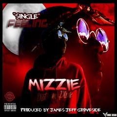 Mizzie Mizziethegreat