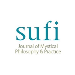 Sufi Journal