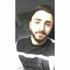 Mathew Nissan