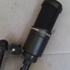Mic-O