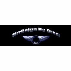 SirrReign