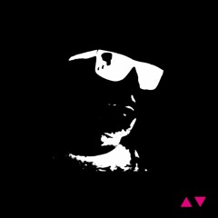 ▲▼