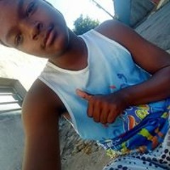 nescau