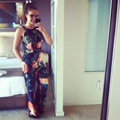 Aine Rutley