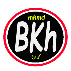 mhmd Bkh