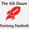 The 5th Down FF