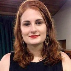 Flávia Tortul Cesarino