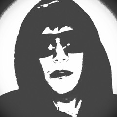 drew