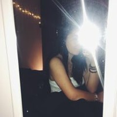 User 754486990