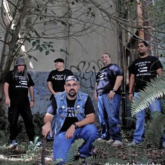 Los Hijos de la Caña