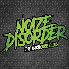 Noize Disorder
