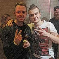 Jelle Schippers