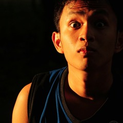 Adrian Panaligan Magahis