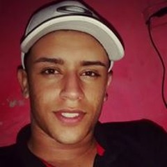 Gustavo Santos