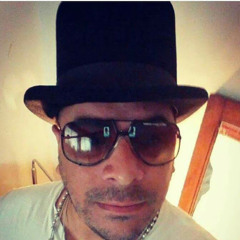 Diony Alvez