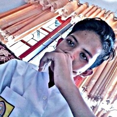 Faisal_onthemix✘✘[NFB]✪✪