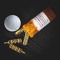 Last Xanax