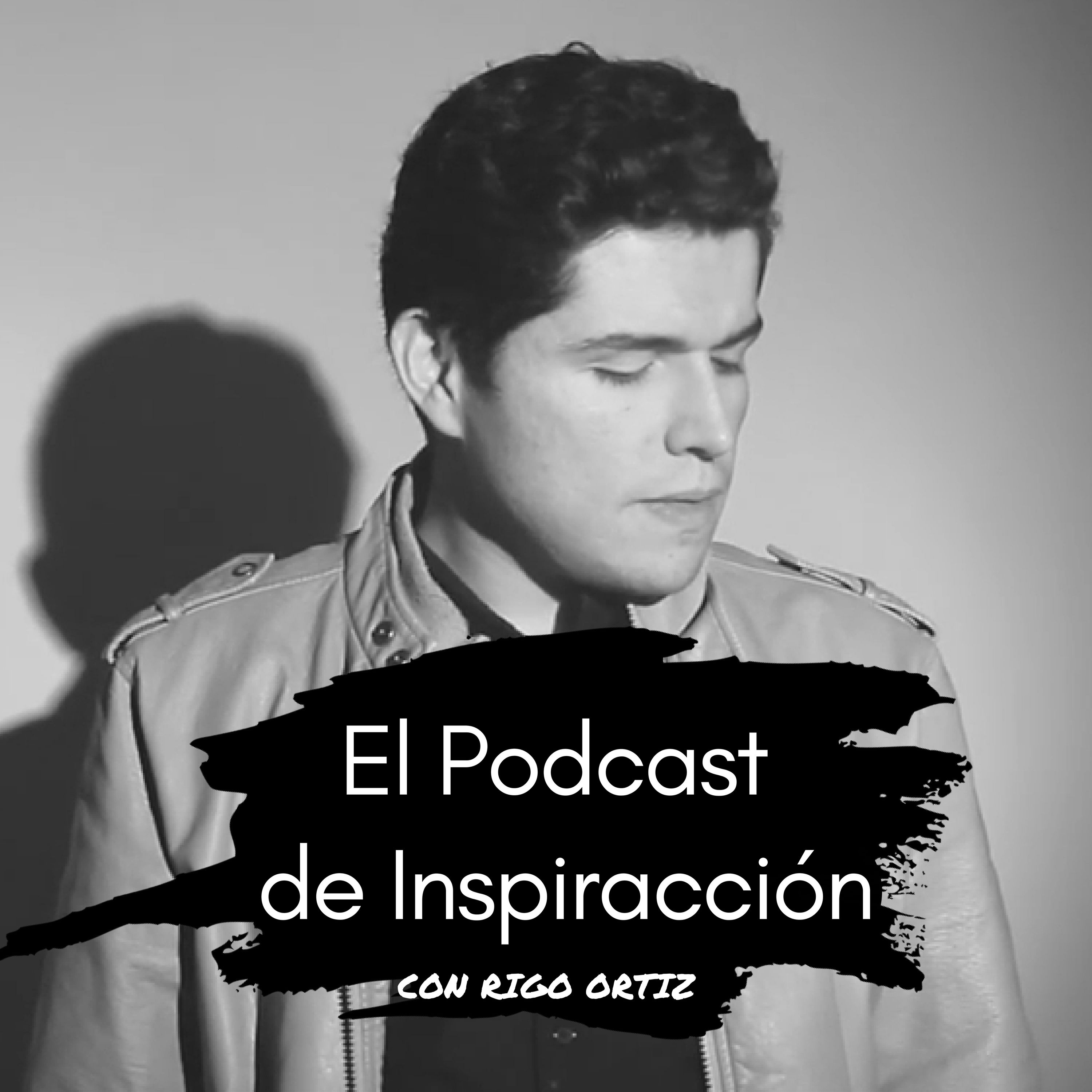 Podcast de Inspiraccion