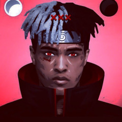 random dude across RDYSST