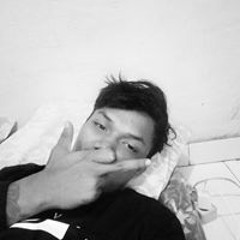 Komang Kartika