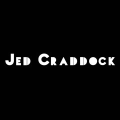 Jed Craddock